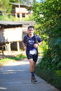 BIB: 2779, 
                            <button type="button" onclick="openModal(19338048)" class="btn btn-primary btn-sm float-right btn-popup" data-toggle="modal" data-target=".modal-high-quality">
                        <i class="fas fa-shopping-cart"></i> Add to Cart
                    </button>
                                            <button type="button" onclick="isThisMe(19338048, true)" class="btn btn-success btn-sm float-right btn-popup btn-isme hidden" data-toggle="tooltip" data-placement="bottom" title="นี่คือรูปของคุณใช่ไหม คลิกที่นี่เพื่อเอาเข้าอัลบั้ม">
                        <i class="fas fa-plus"></i> Add to album
                    </button>
                    <button type="button" onclick="isThisMe(19338048, false)" class="btn btn-warning btn-sm float-right btn-popup btn-isnotme hidden">
                        <i class="fas fa-ban"></i> Remove from album
                    </button>